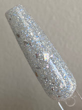 Load image into Gallery viewer, Frosty