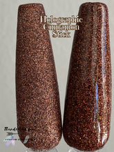 Load image into Gallery viewer, Holographic Cinnamon Stick