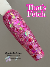 Load image into Gallery viewer, That's Fetch