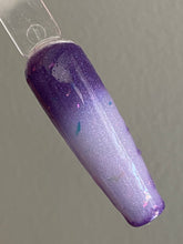 Load image into Gallery viewer, I Put A Spell On You Thermal/UV GLow