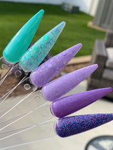 Load image into Gallery viewer, She's So Shellfish