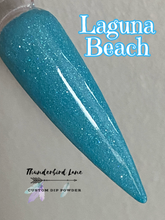 Load image into Gallery viewer, Laguna Beach