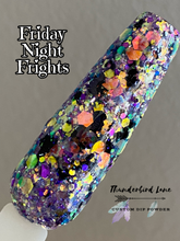 Load image into Gallery viewer, Friday Night Frights