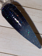 Load image into Gallery viewer, King of Shadows