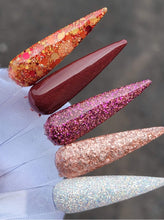 Load image into Gallery viewer, Bling It On