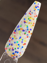 Load image into Gallery viewer, Starlite