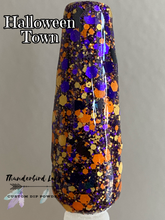 Load image into Gallery viewer, Halloween Town