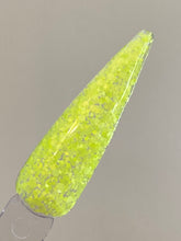 Load image into Gallery viewer, Pineapple Colada