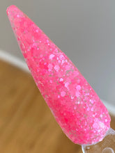 Load image into Gallery viewer, Watermelon Colada