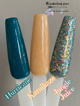 Load image into Gallery viewer, Kamikaze