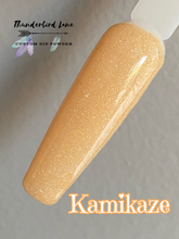 Load image into Gallery viewer, Kamikaze