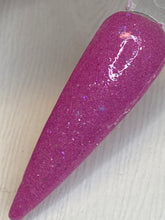 Load image into Gallery viewer, Tickled Pink