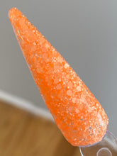 Load image into Gallery viewer, Peach Colada