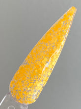 Load image into Gallery viewer, Mandarin Orange Colada