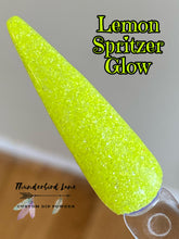 Load image into Gallery viewer, Lemon Spritzer Glow