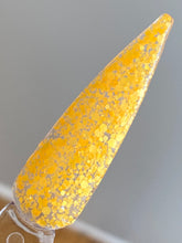 Load image into Gallery viewer, Mandarin Orange Colada