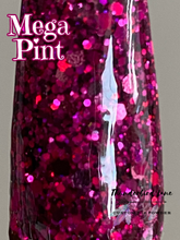 Load image into Gallery viewer, Mega Pint