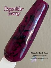 Load image into Gallery viewer, Bramble-Berry