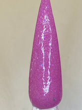 Load image into Gallery viewer, Tickled Pink