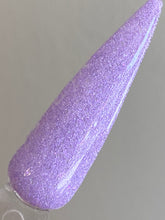 Load image into Gallery viewer, She's So Shellfish