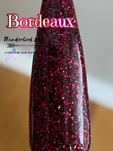 Load image into Gallery viewer, Bordeaux