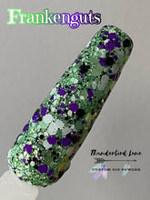 Load image into Gallery viewer, Frankenguts