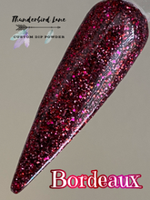 Load image into Gallery viewer, Bordeaux