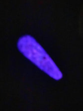 Load image into Gallery viewer, Goth Wisp