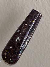 Load image into Gallery viewer, Surprise Party Thermal