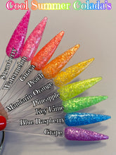 Load image into Gallery viewer, Mandarin Orange Colada