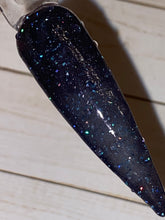 Load image into Gallery viewer, King of Shadows