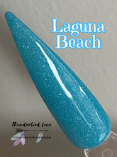 Load image into Gallery viewer, Laguna Beach