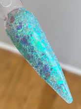 Load image into Gallery viewer, Scales of a Mermaid