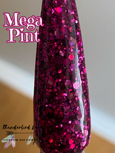 Load image into Gallery viewer, Mega Pint