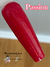 Load image into Gallery viewer, Passion