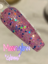 Load image into Gallery viewer, Moonglo.w