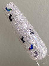 Load image into Gallery viewer, Gone Batty