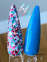 Load image into Gallery viewer, Justice