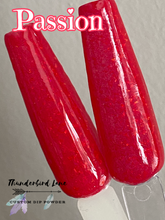 Load image into Gallery viewer, Passion