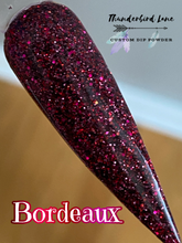 Load image into Gallery viewer, Bordeaux