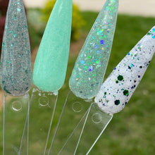 Load image into Gallery viewer, Sparks of Hope