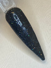 Load image into Gallery viewer, King of Shadows