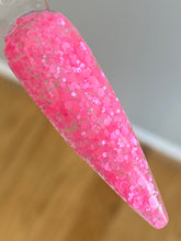 Load image into Gallery viewer, Watermelon Colada