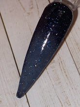 Load image into Gallery viewer, King of Shadows