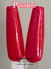 Load image into Gallery viewer, Passion