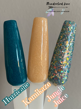 Load image into Gallery viewer, Kamikaze