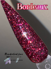 Load image into Gallery viewer, Bordeaux