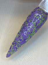 Load image into Gallery viewer, Love is Love Genderqueer Pride Flag