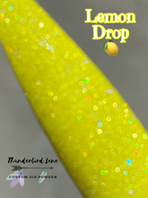 Load image into Gallery viewer, Lemon Drop