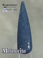 Load image into Gallery viewer, Meteorite